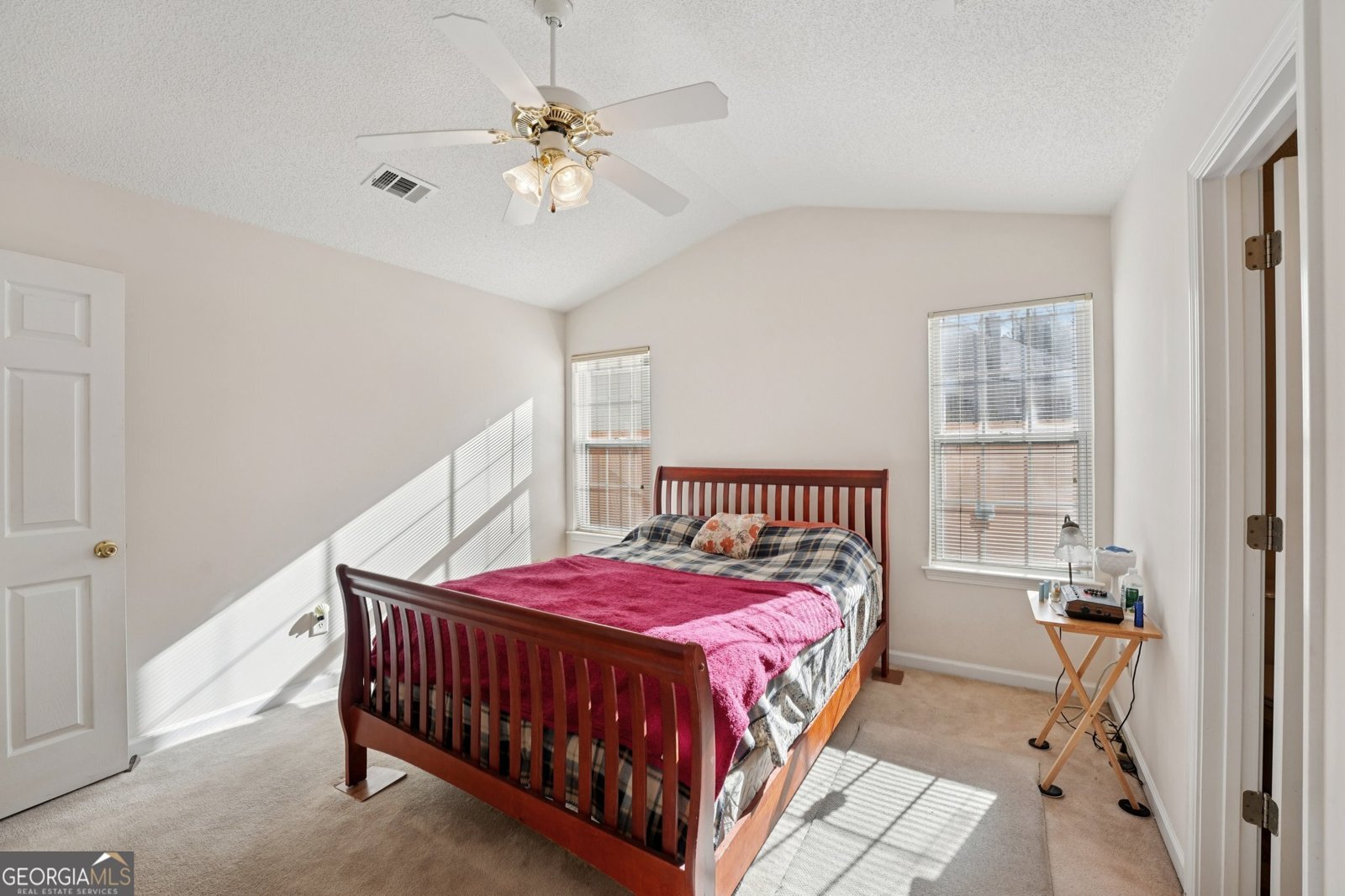 111 Bainbridge Court Dallas - Photo 15