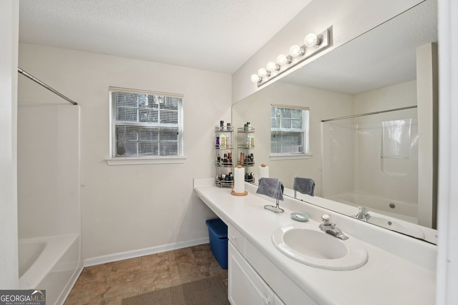 111 Bainbridge Court Dallas - Photo 16