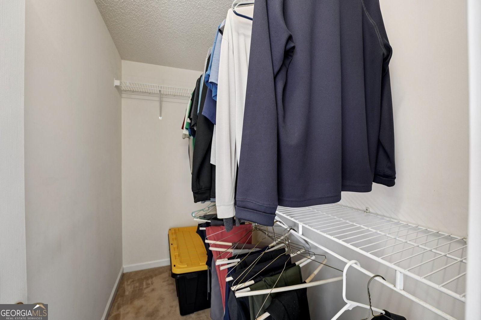 111 Bainbridge Court Dallas - Photo 17