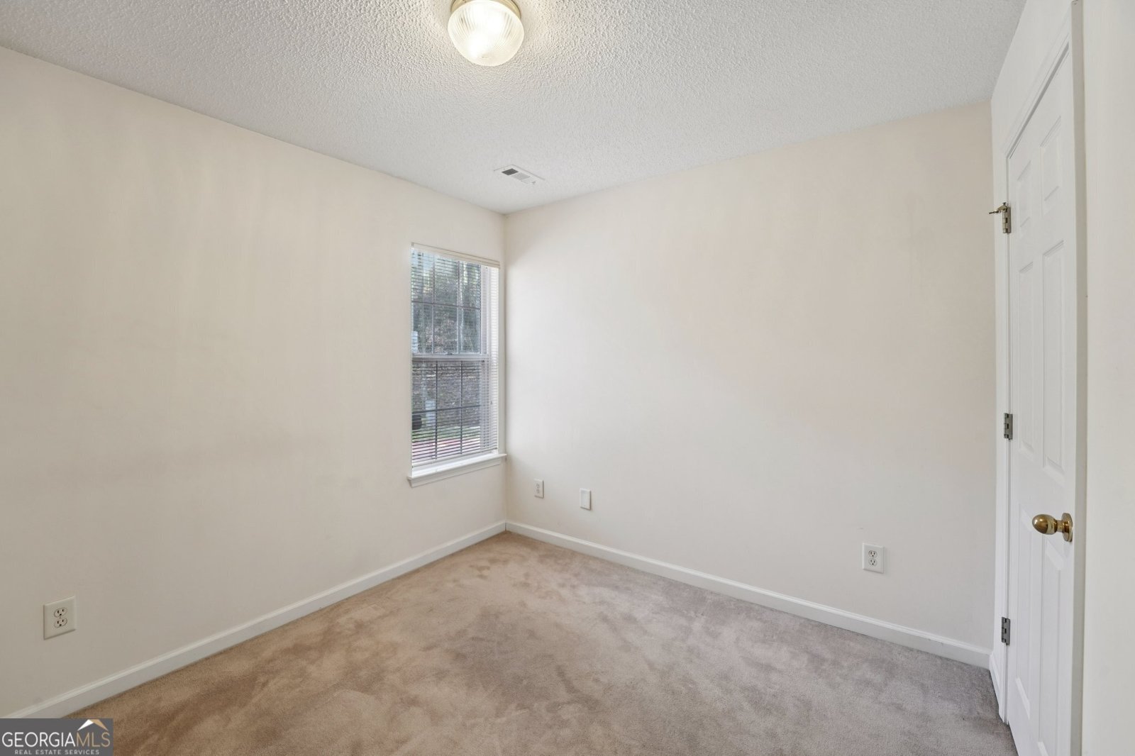 111 Bainbridge Court Dallas - Photo 18