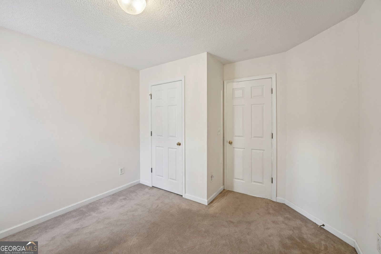 111 Bainbridge Court Dallas - Photo 19