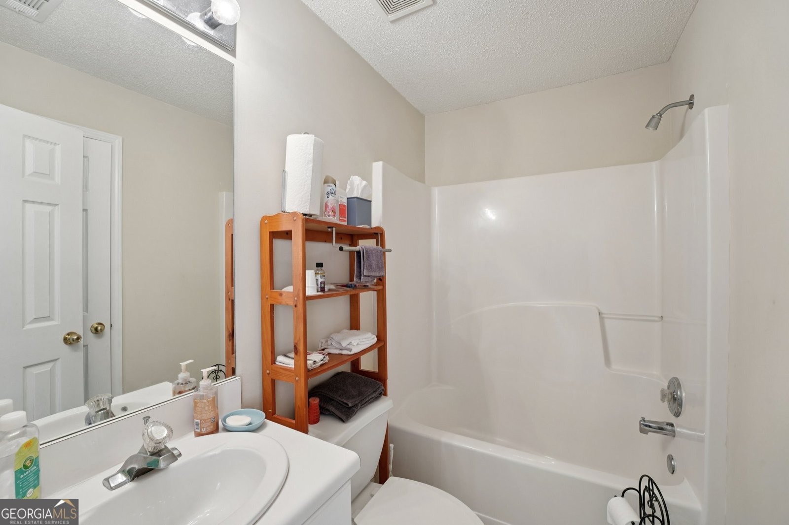 111 Bainbridge Court Dallas - Photo 20