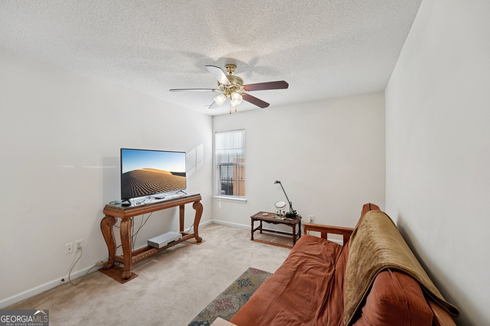 111 Bainbridge Court Dallas - Photo 21