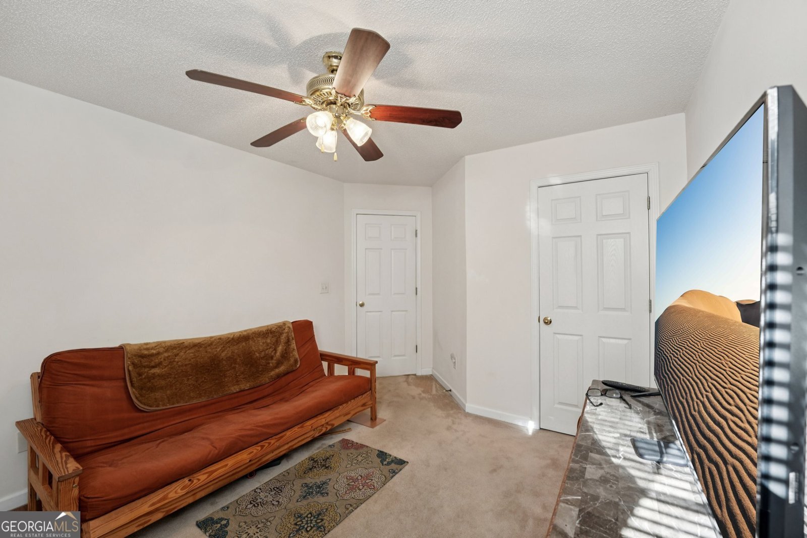 111 Bainbridge Court Dallas - Photo 22