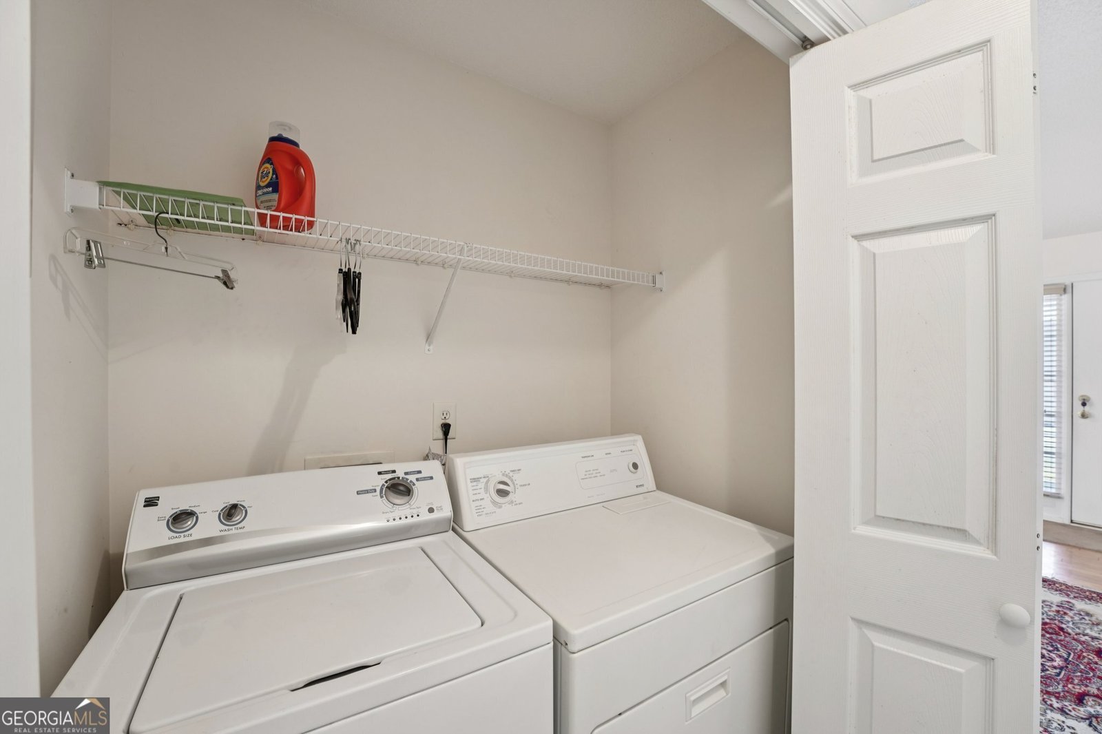 111 Bainbridge Court Dallas - Photo 23