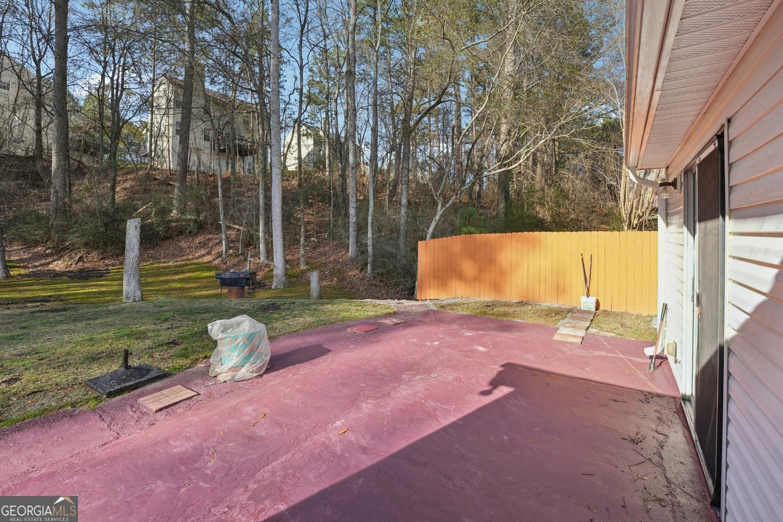 111 Bainbridge Court Dallas - Photo 24