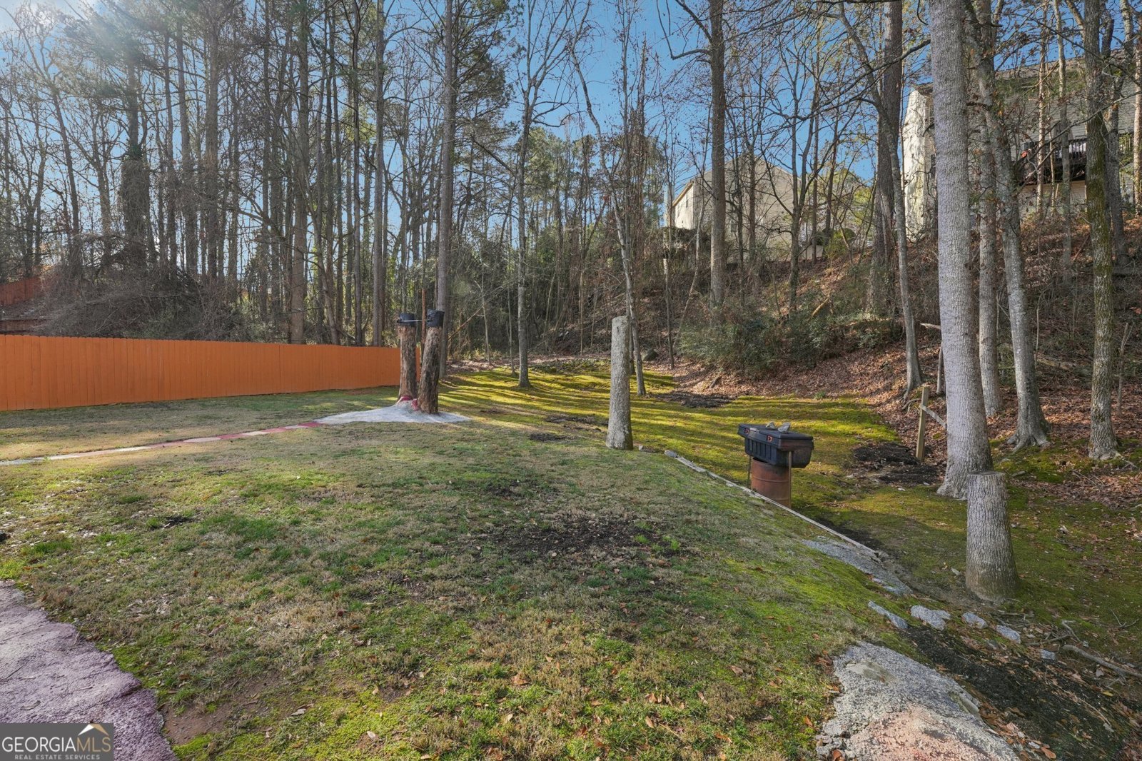 111 Bainbridge Court Dallas - Photo 25