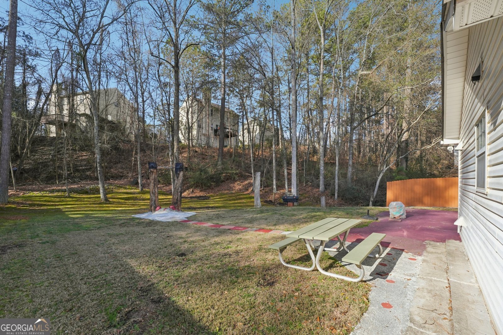 111 Bainbridge Court Dallas - Photo 27