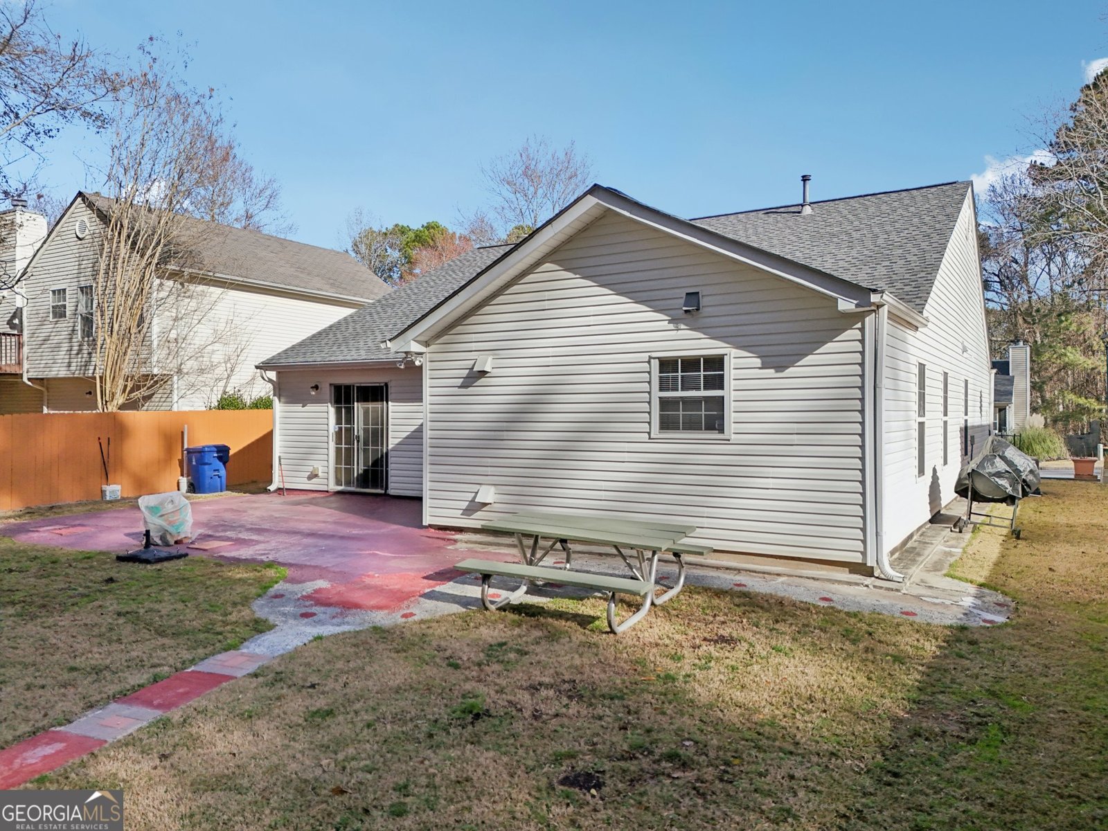 111 Bainbridge Court Dallas - Photo 28