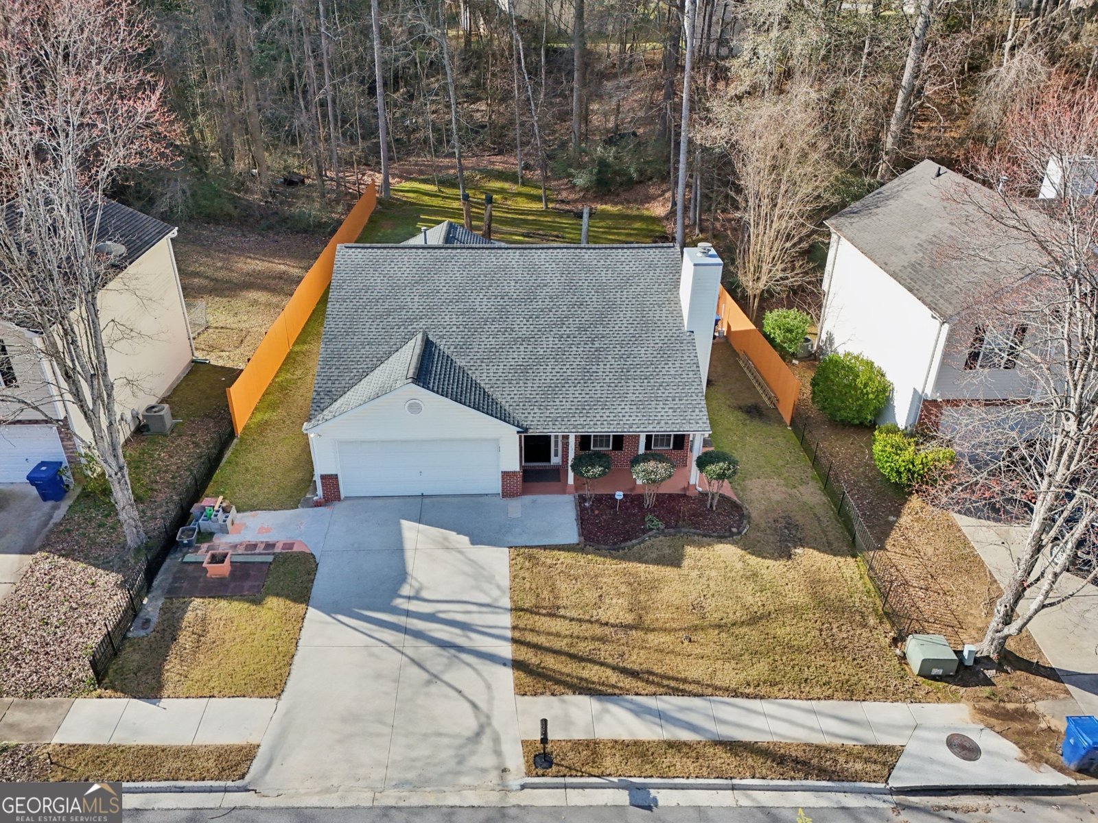 111 Bainbridge Court Dallas - Photo 29