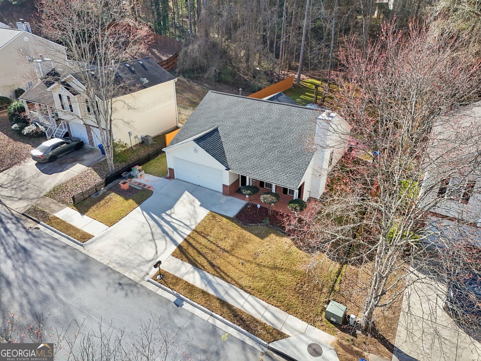 111 Bainbridge Court Dallas - Photo 30