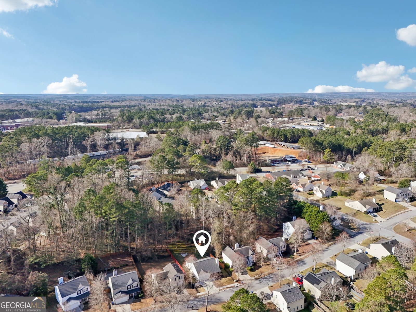 111 Bainbridge Court Dallas - Photo 32