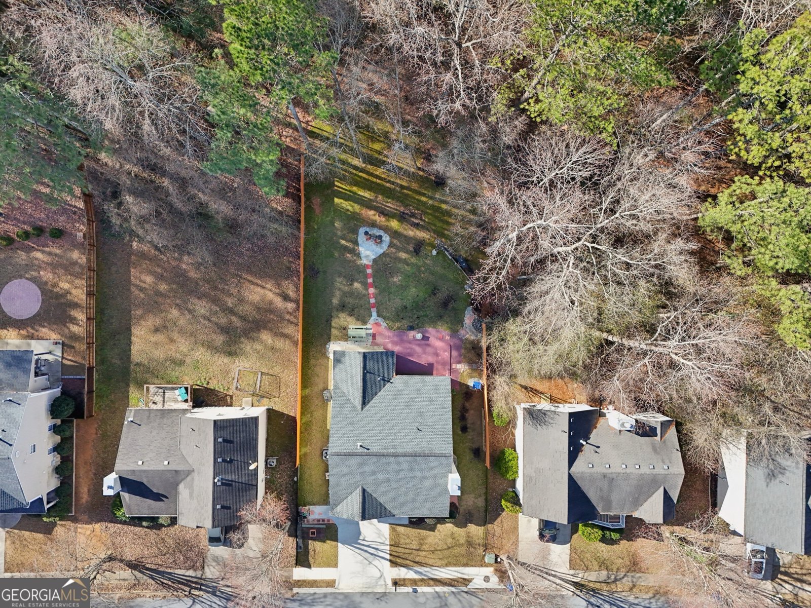 111 Bainbridge Court Dallas - Photo 33