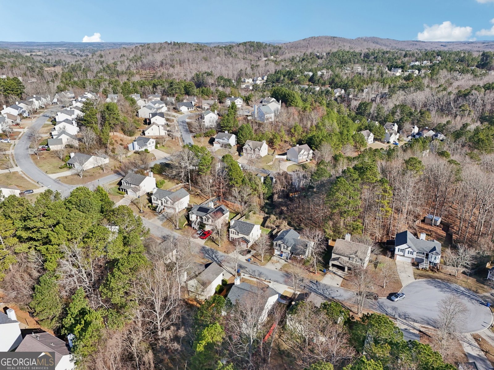 111 Bainbridge Court Dallas - Photo 34