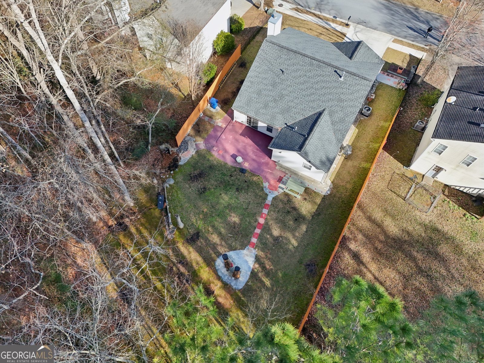 111 Bainbridge Court Dallas - Photo 35