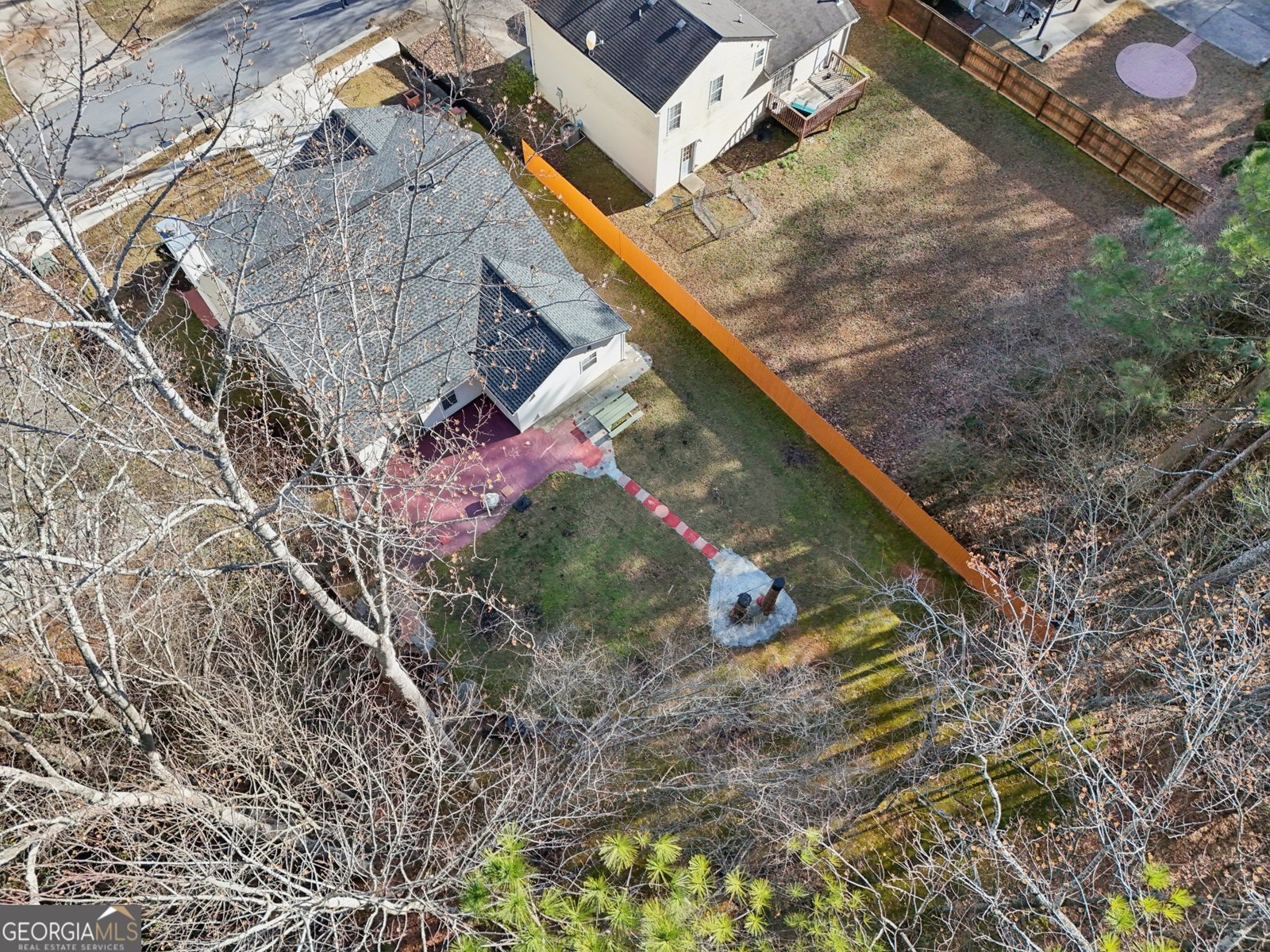 111 Bainbridge Court Dallas - Photo 37