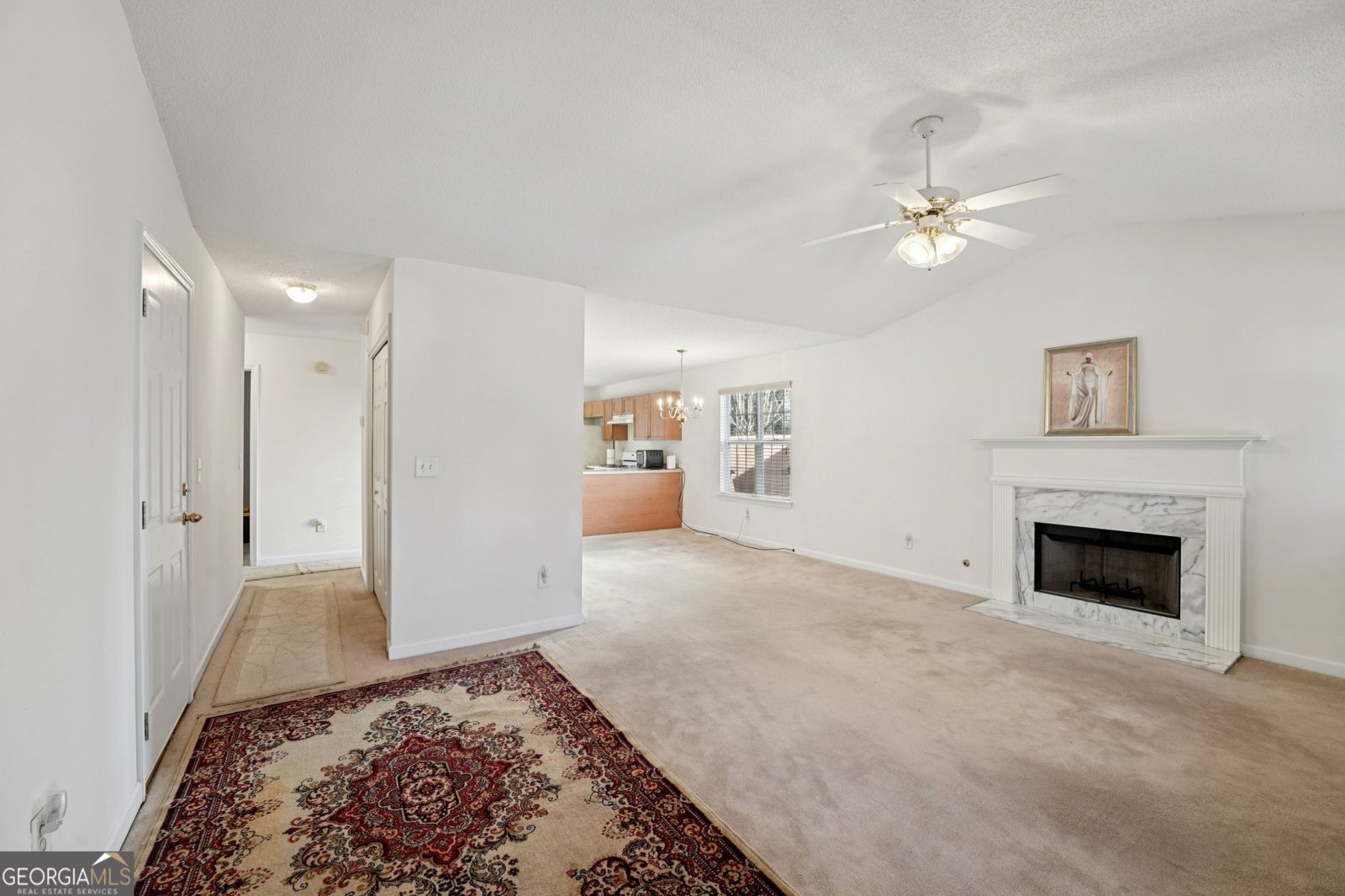 111 Bainbridge Court Dallas - Photo 6