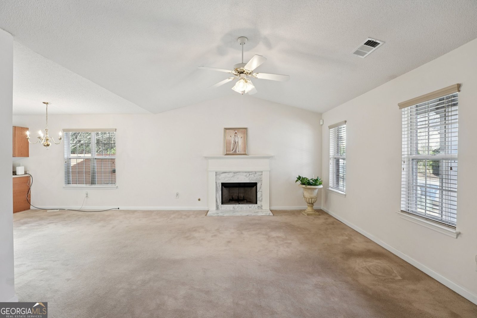 111 Bainbridge Court Dallas - Photo 7