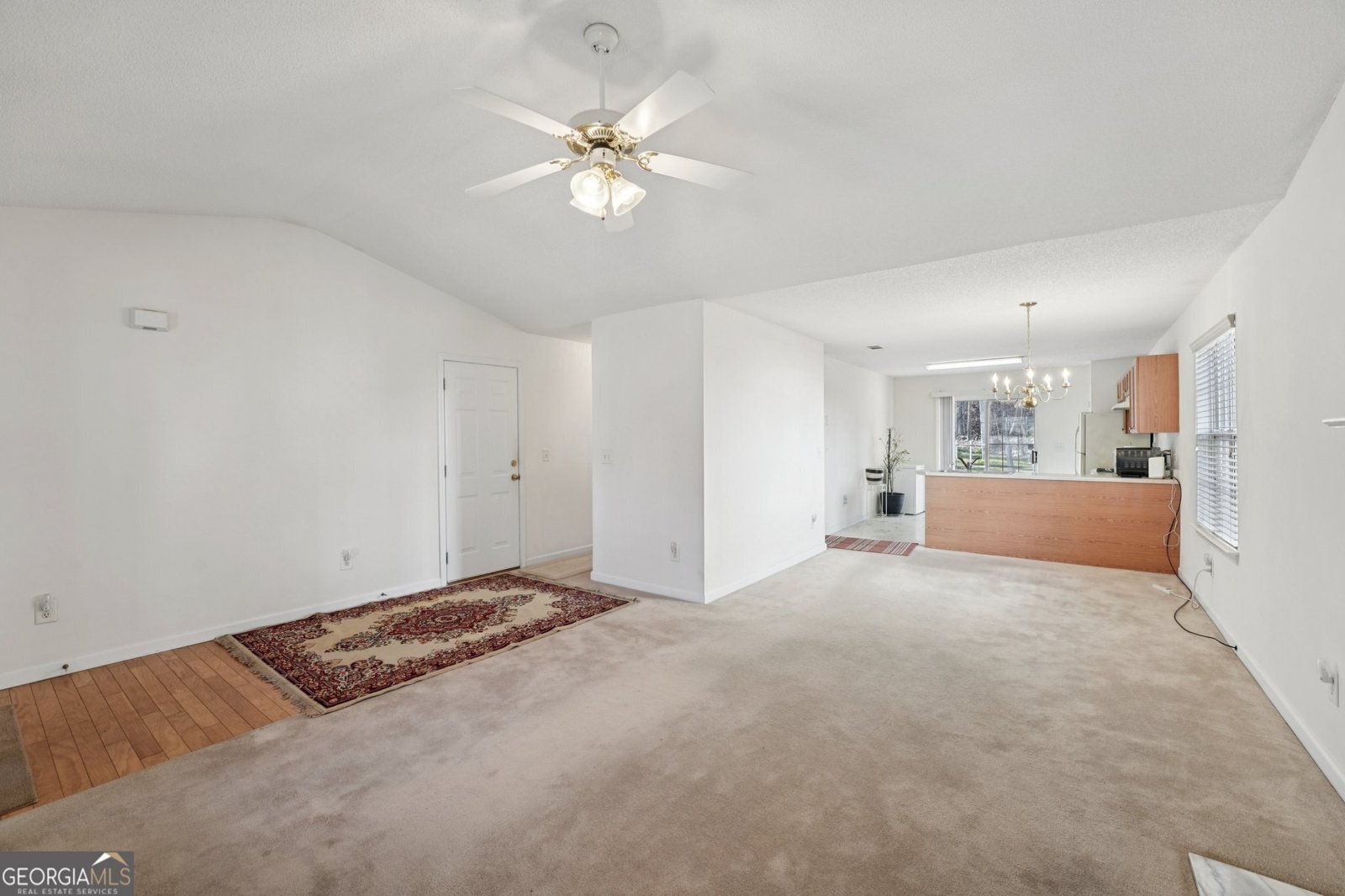 111 Bainbridge Court Dallas - Photo 8