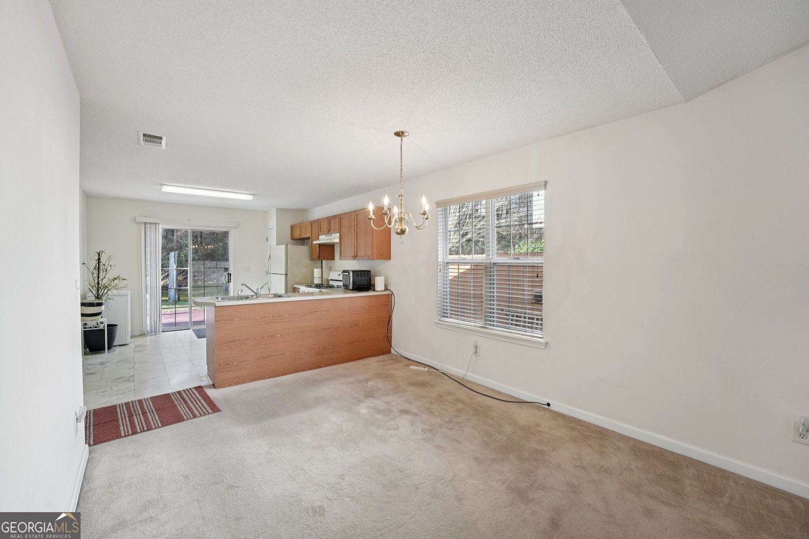 111 Bainbridge Court Dallas - Photo 9