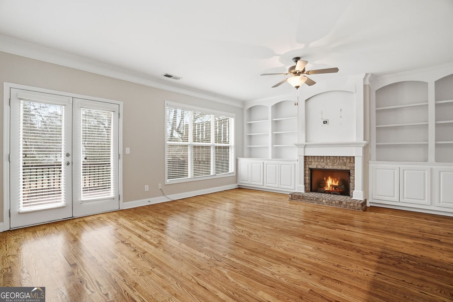 3937 Covey Flush Court Smyrna - Photo 12