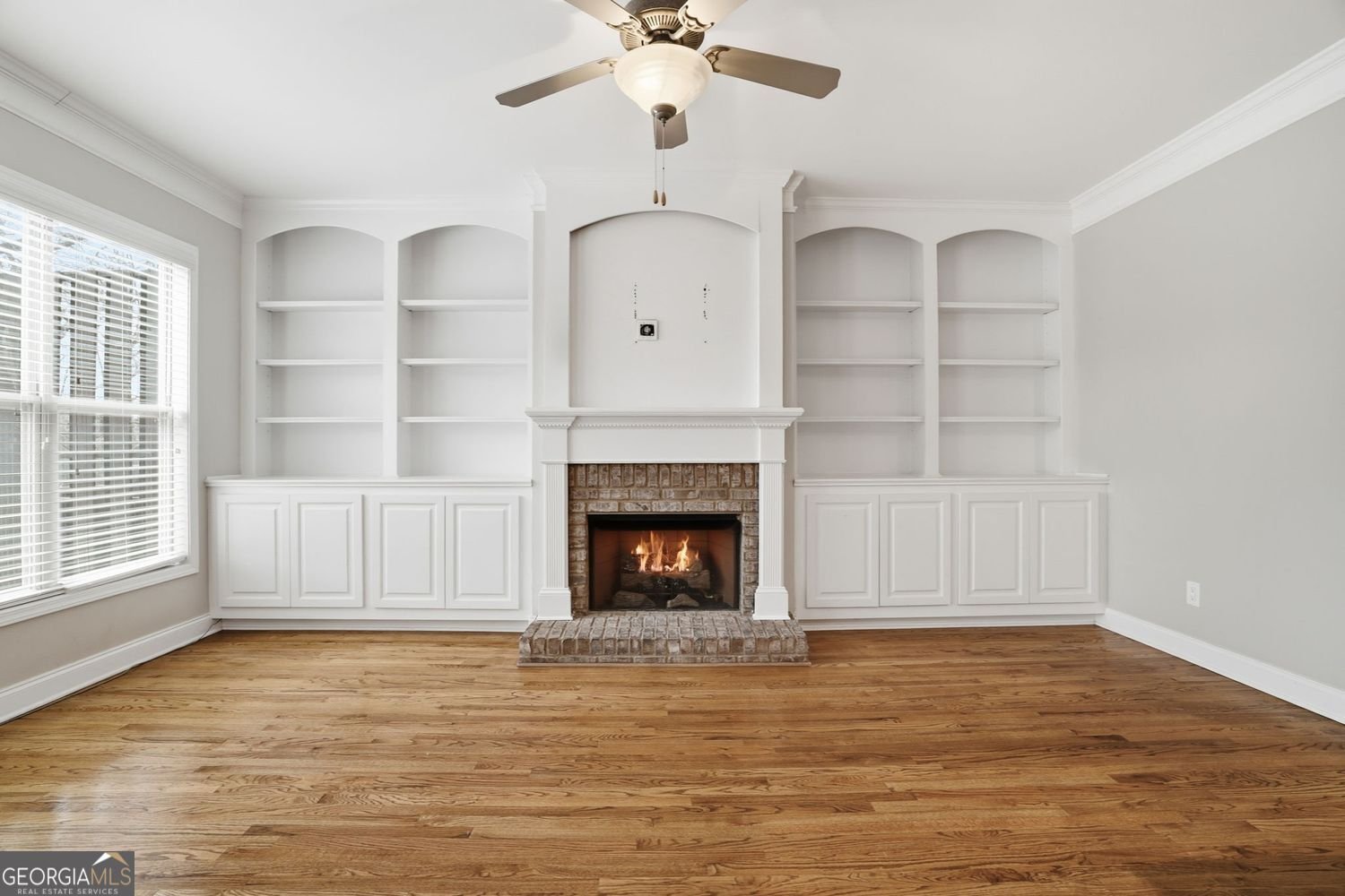 3937 Covey Flush Court Smyrna - Photo 15