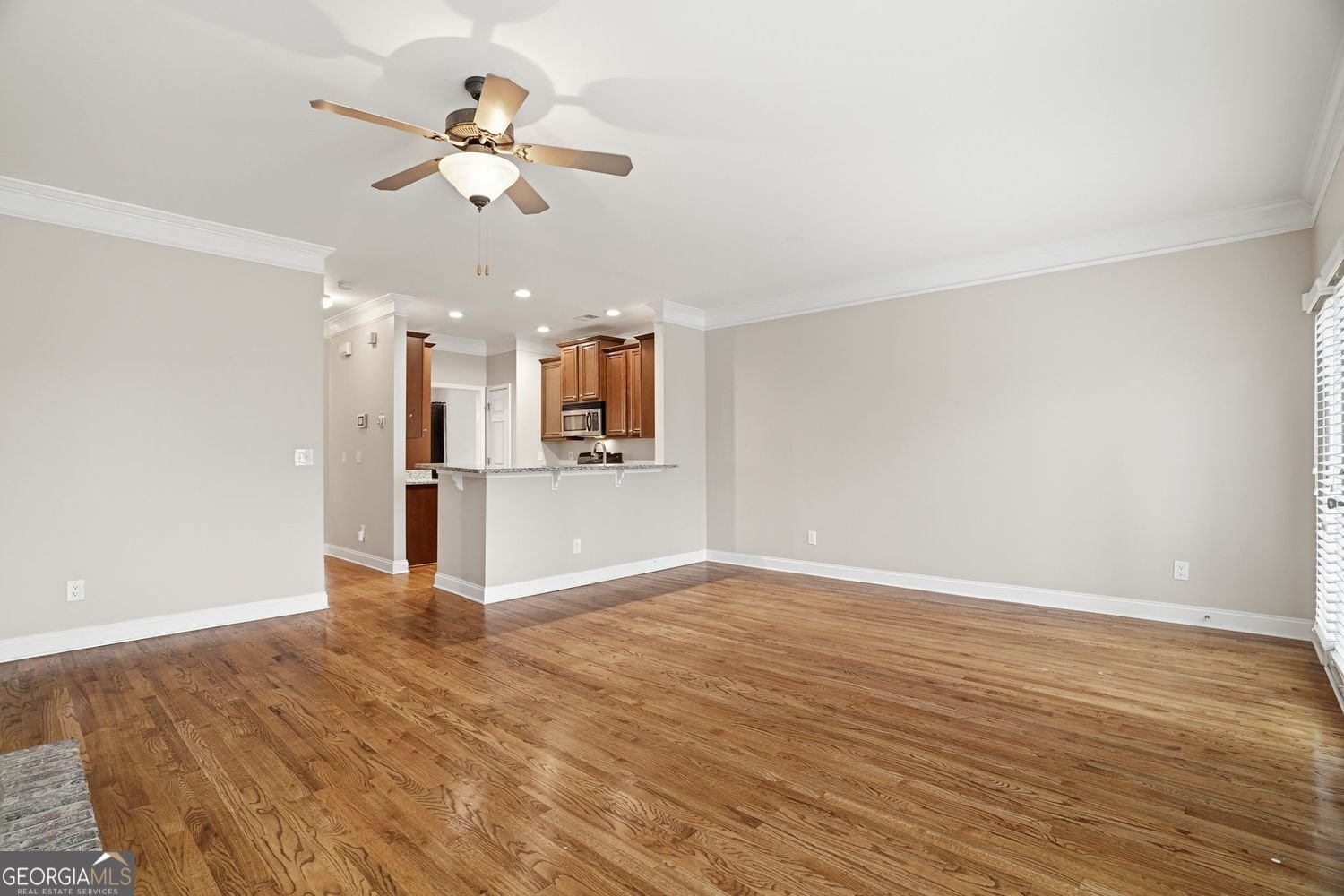 3937 Covey Flush Court Smyrna - Photo 16