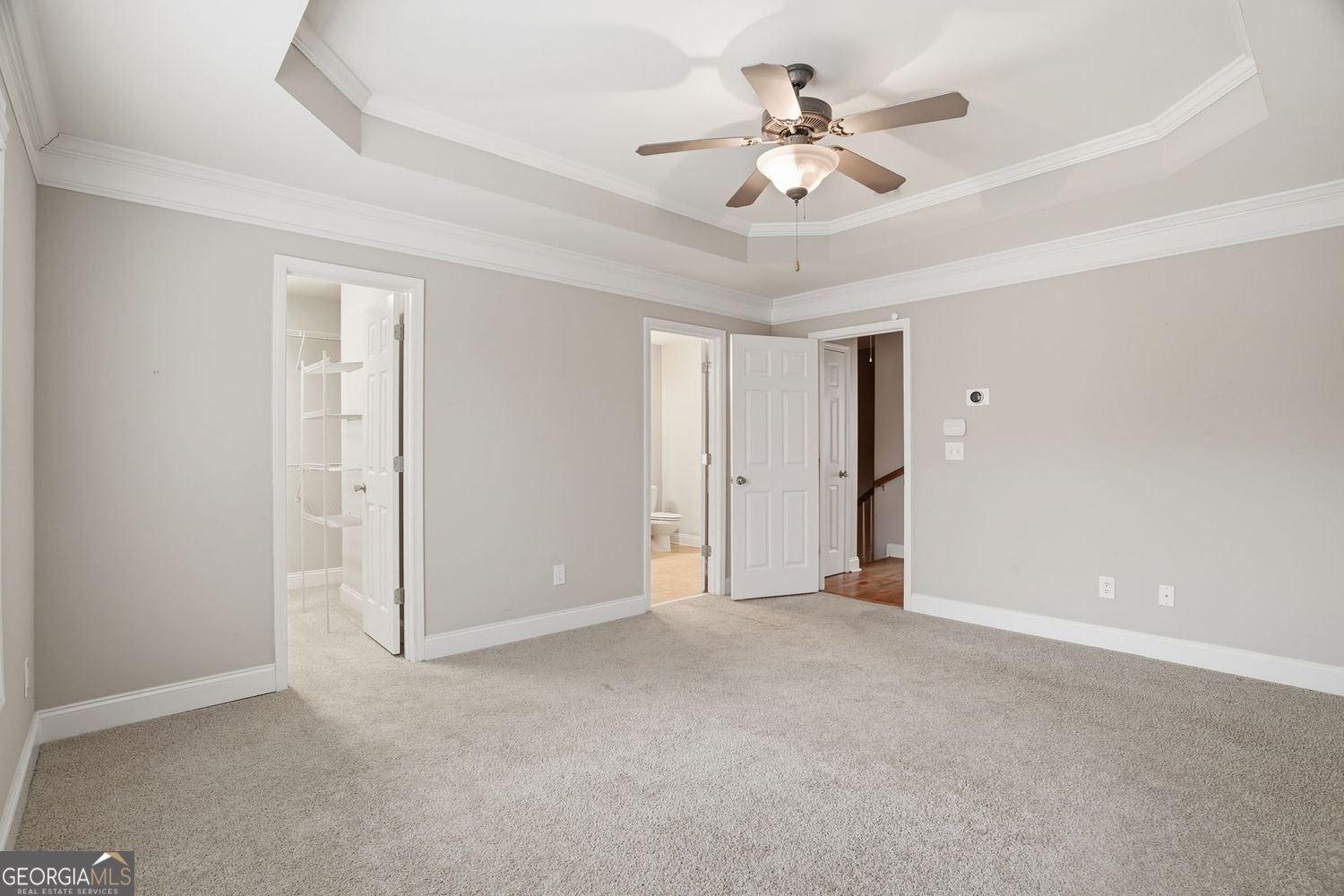3937 Covey Flush Court Smyrna - Photo 20