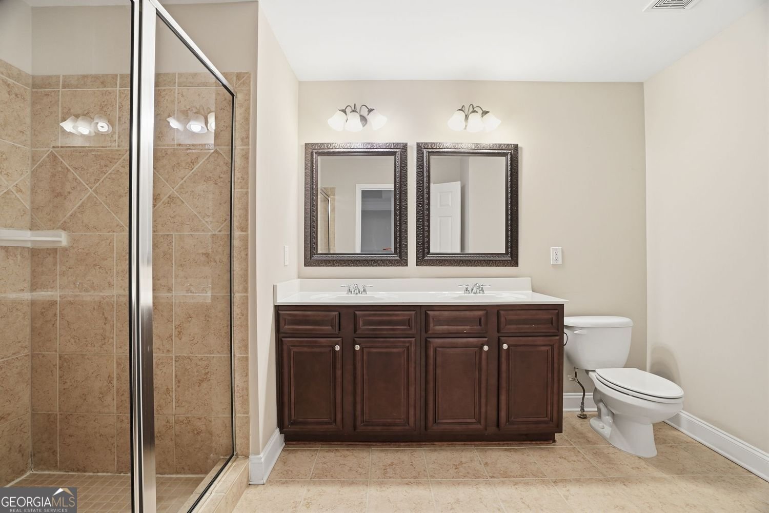 3937 Covey Flush Court Smyrna - Photo 21