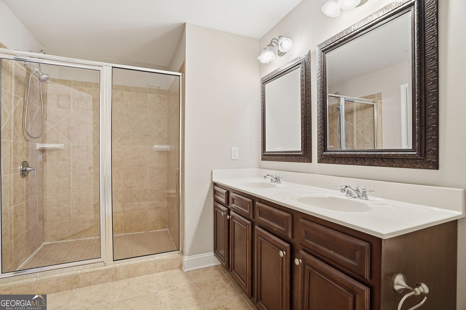 3937 Covey Flush Court Smyrna - Photo 22