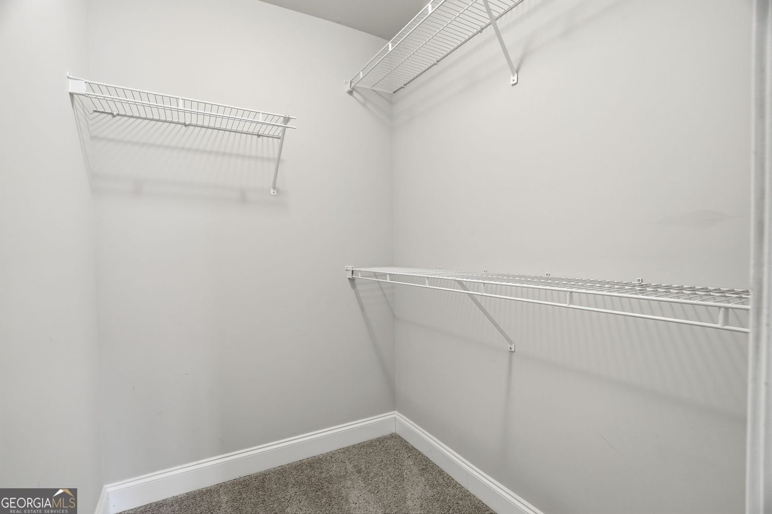 3937 Covey Flush Court Smyrna - Photo 23