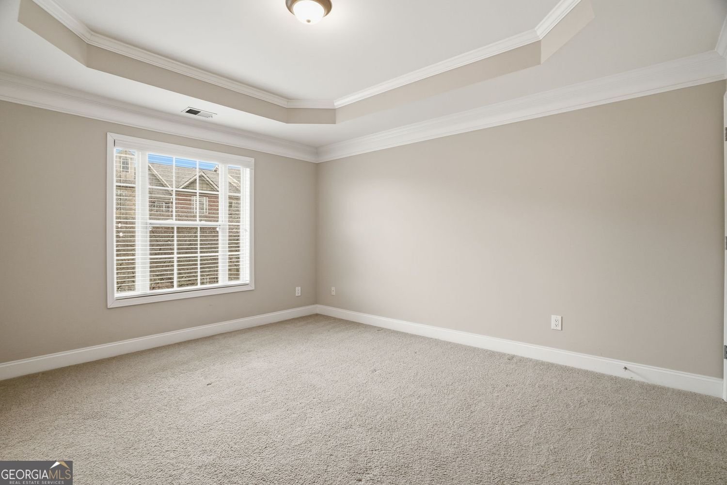 3937 Covey Flush Court Smyrna - Photo 24