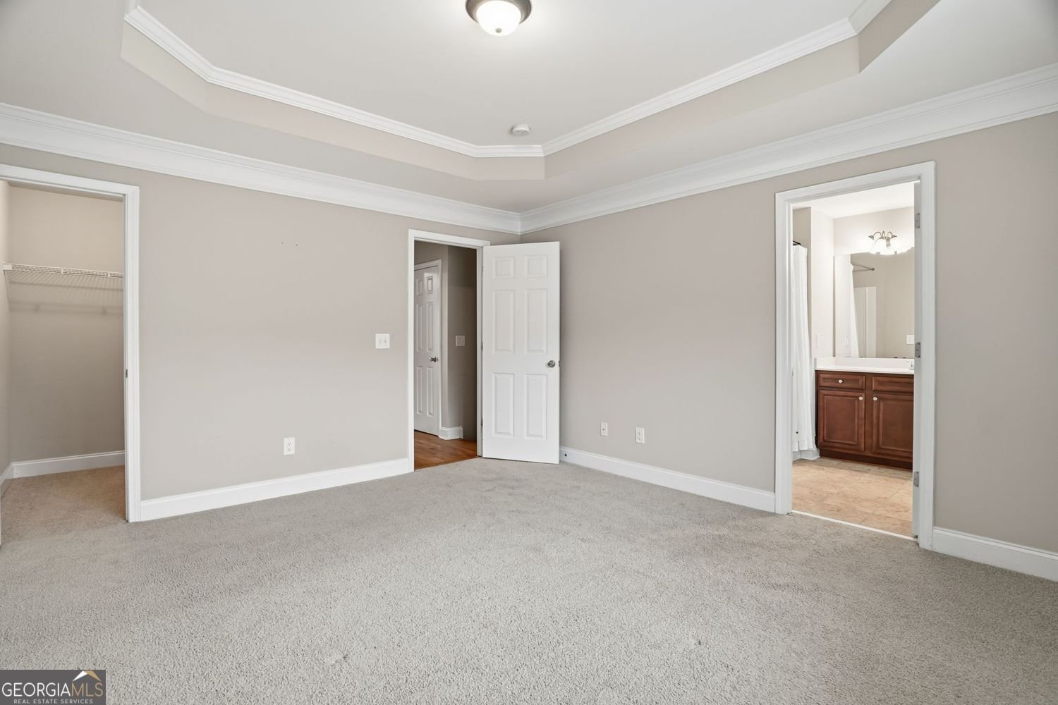 3937 Covey Flush Court Smyrna - Photo 25