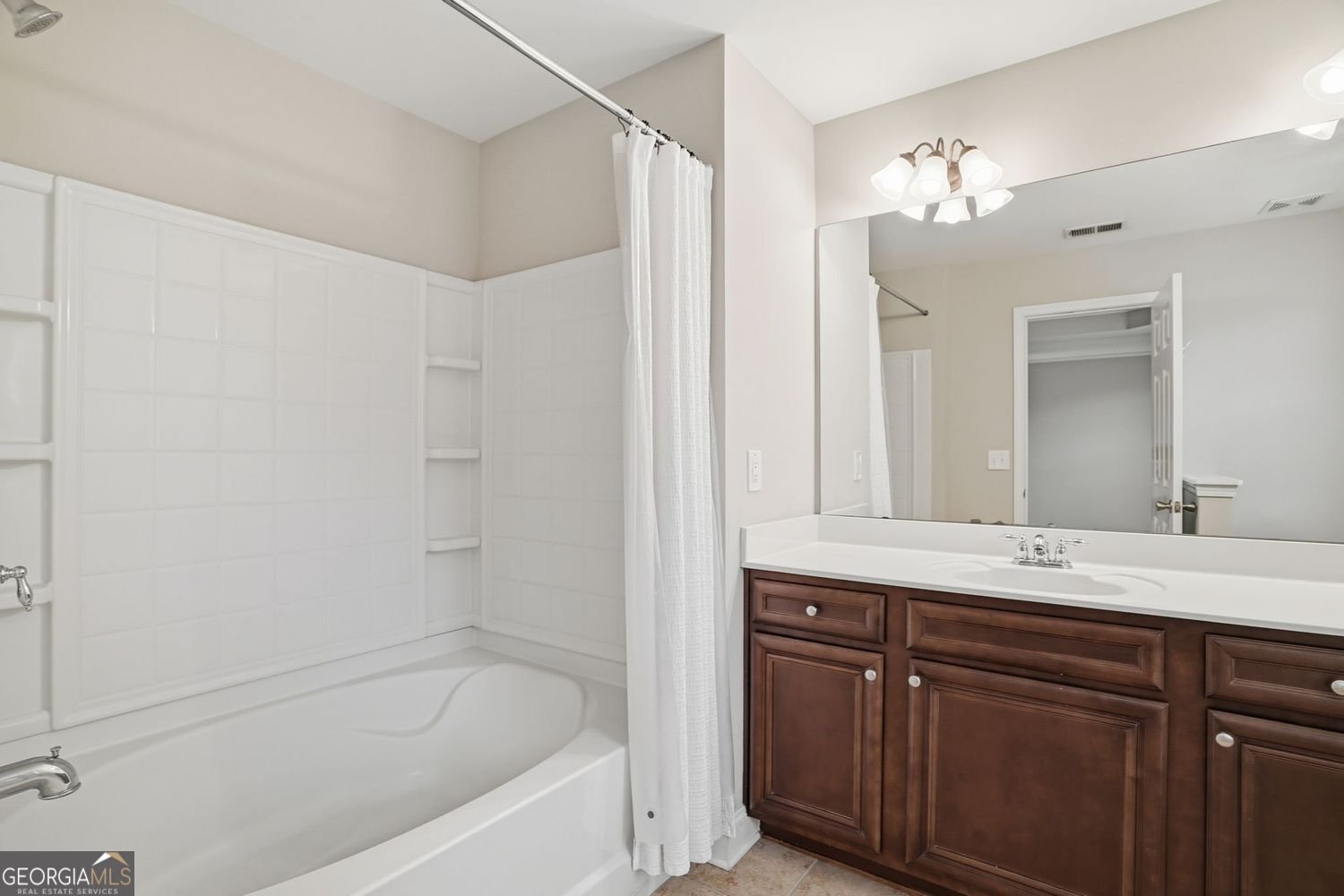 3937 Covey Flush Court Smyrna - Photo 26