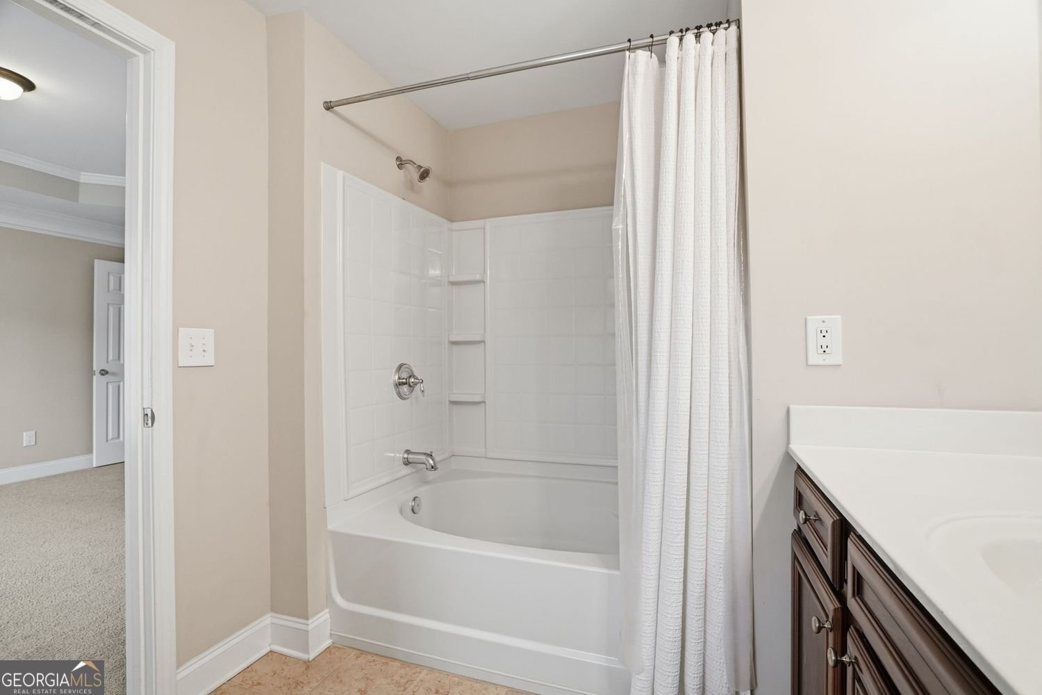 3937 Covey Flush Court Smyrna - Photo 27