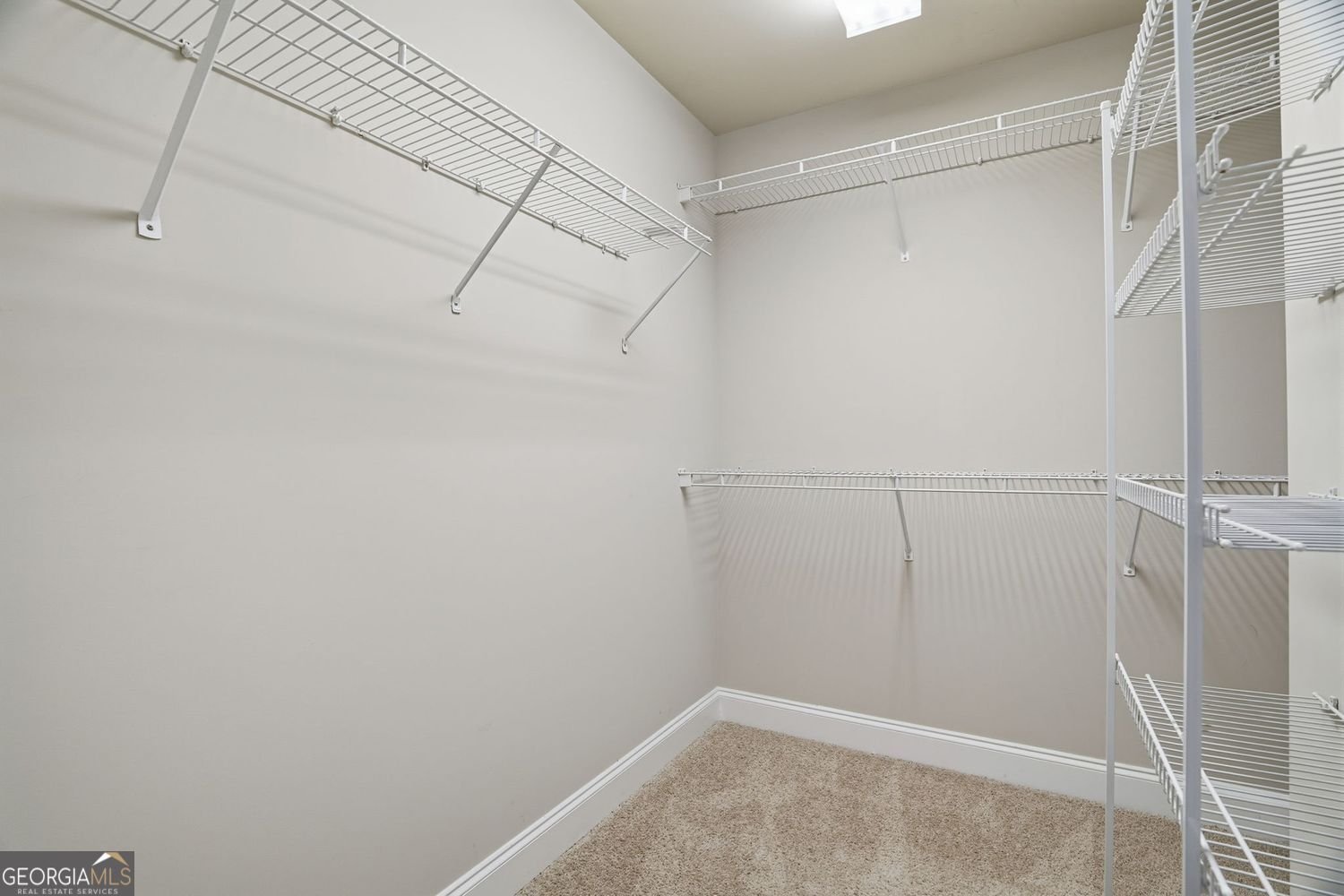 3937 Covey Flush Court Smyrna - Photo 28