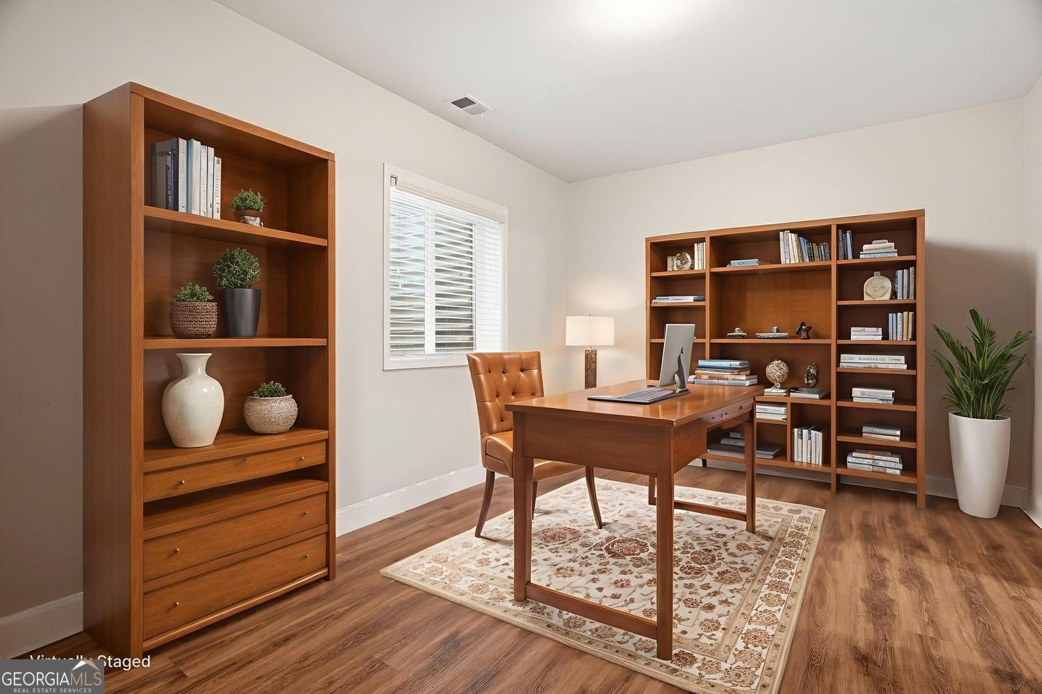 3937 Covey Flush Court Smyrna - Photo 29