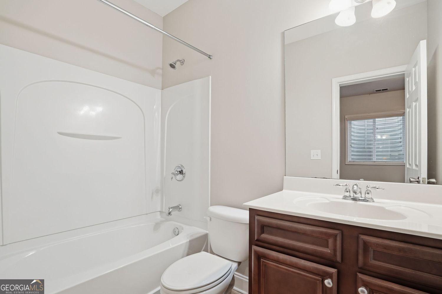 3937 Covey Flush Court Smyrna - Photo 32