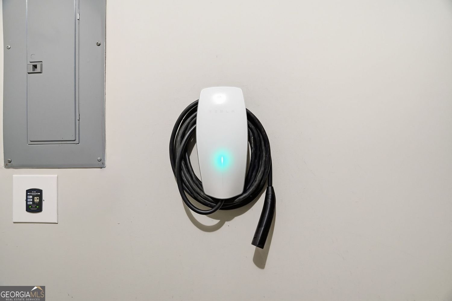 3937 Covey Flush Court Smyrna - Photo 36