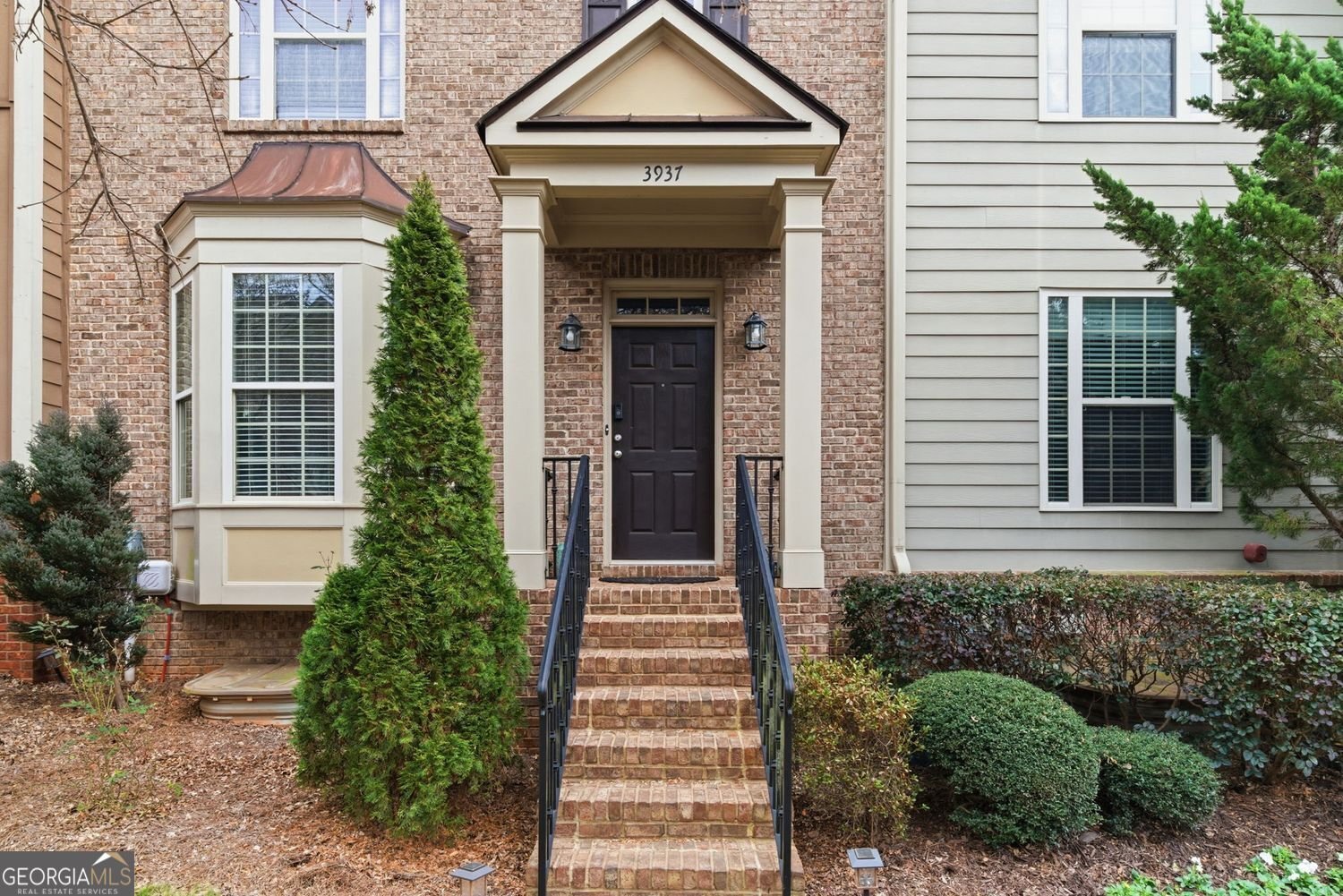 3937 Covey Flush Court Smyrna - Photo 38