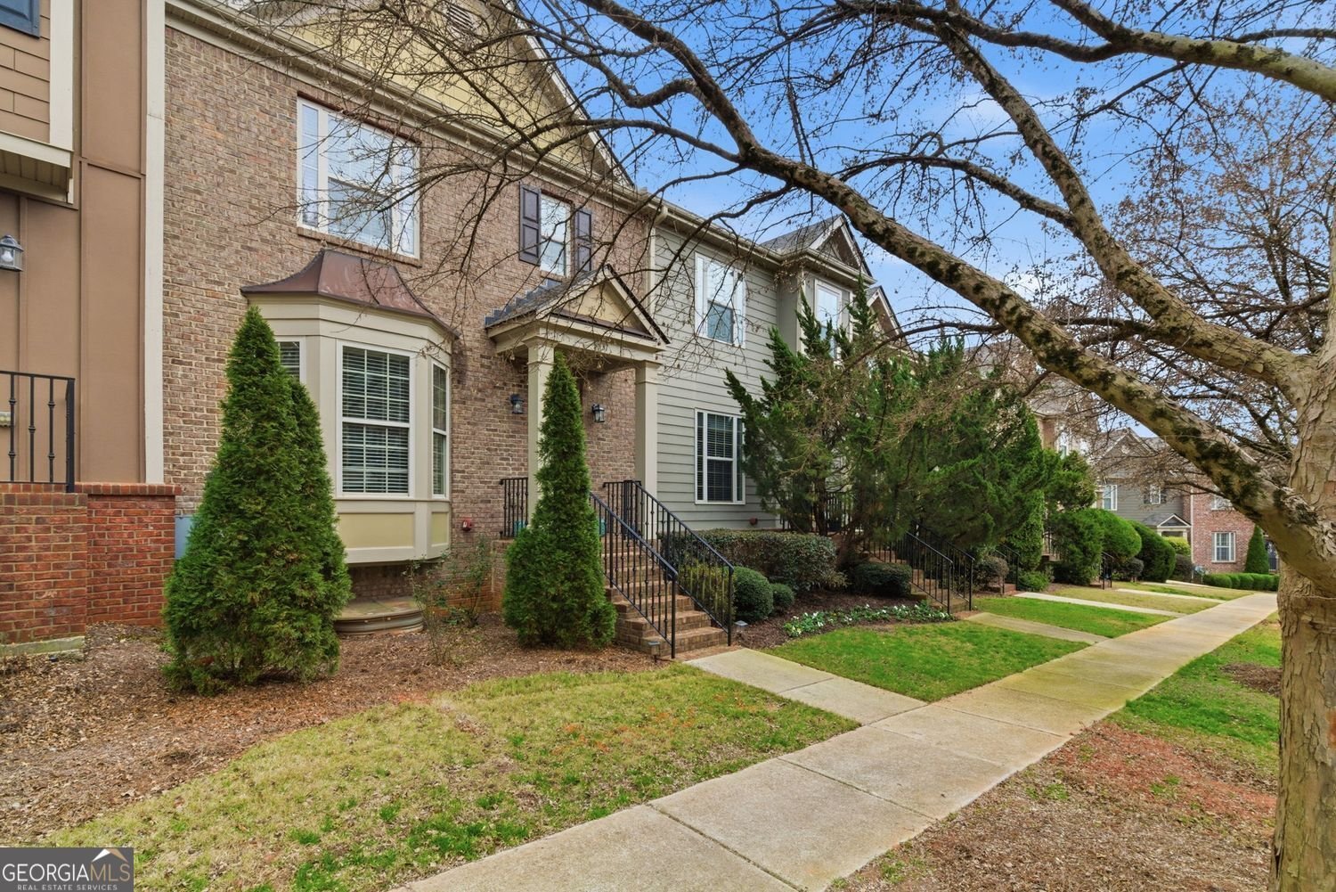 3937 Covey Flush Court Smyrna - Photo 39