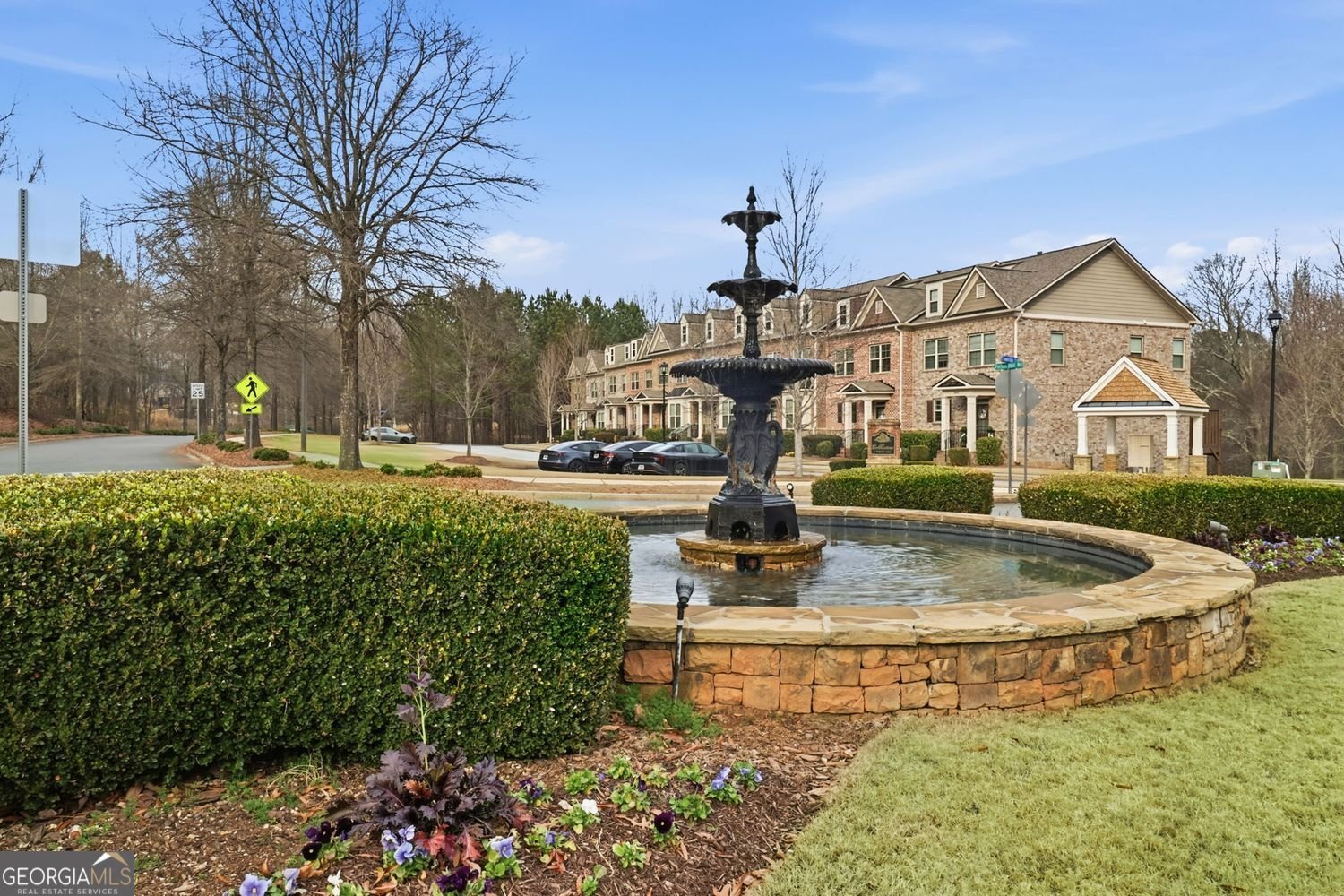 3937 Covey Flush Court Smyrna - Photo 40