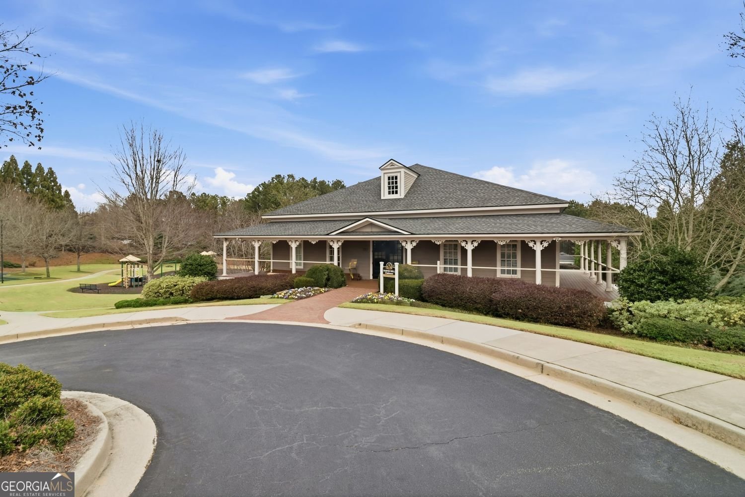 3937 Covey Flush Court Smyrna - Photo 41