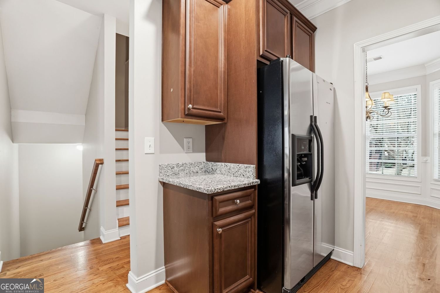 3937 Covey Flush Court Smyrna - Photo 8