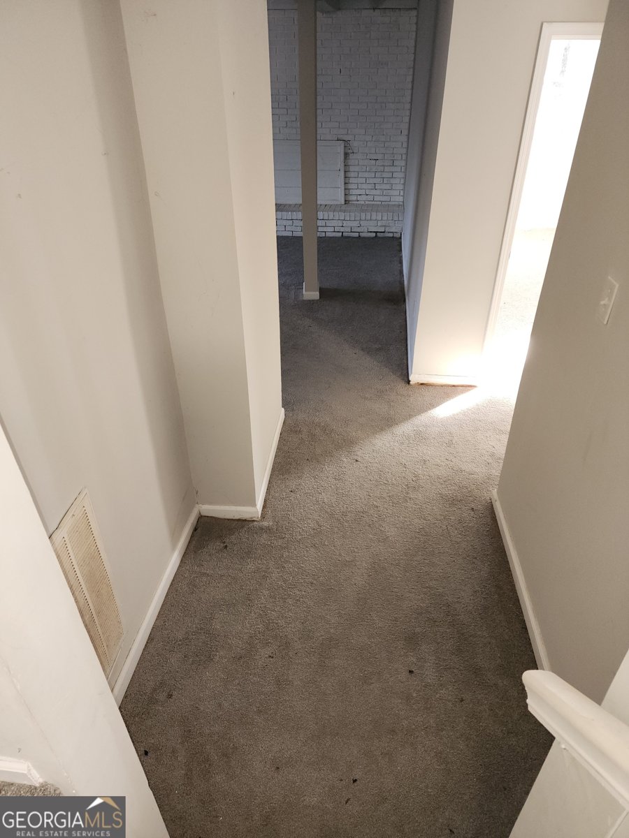 3691 Holley Court Lizella - Photo 10