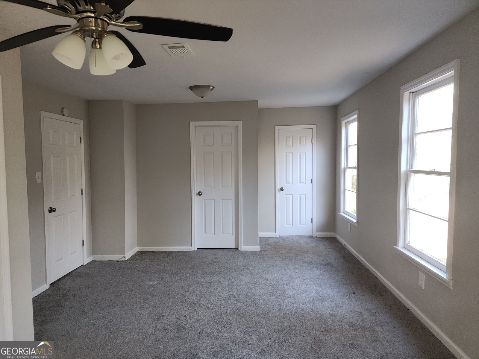 3691 Holley Court Lizella - Photo 11