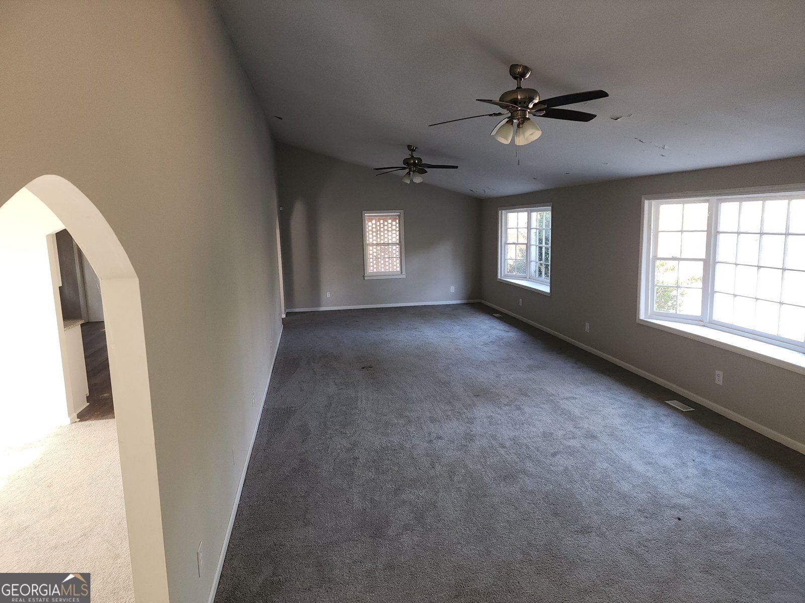 3691 Holley Court Lizella - Photo 12