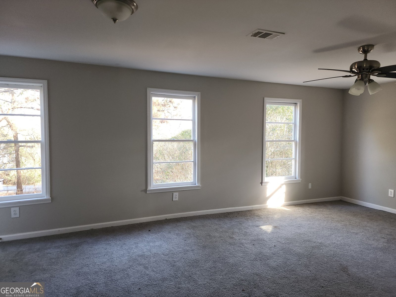 3691 Holley Court Lizella - Photo 15