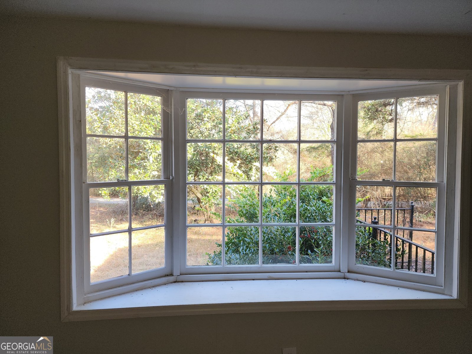 3691 Holley Court Lizella - Photo 16