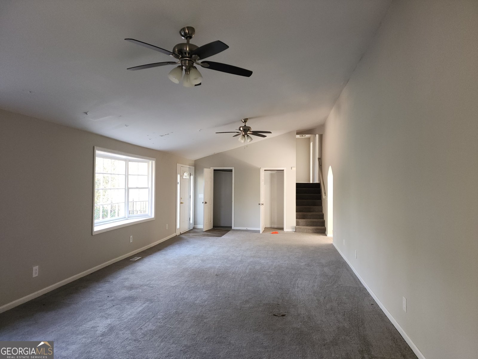 3691 Holley Court Lizella - Photo 17